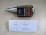 R-7500(KAMEKURA)